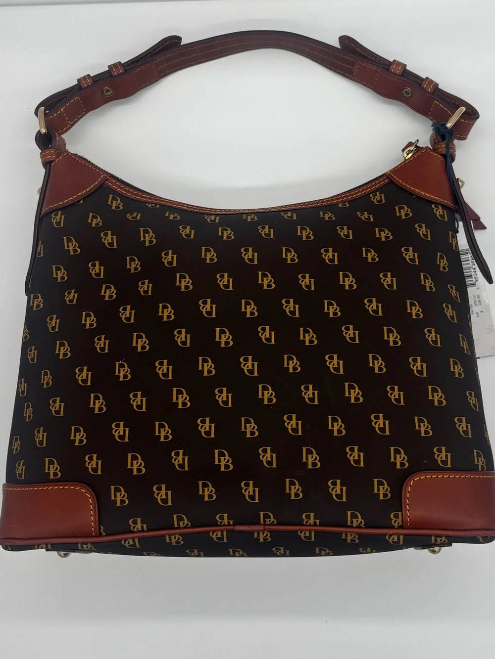 Dooney & Bourke dooney bourke